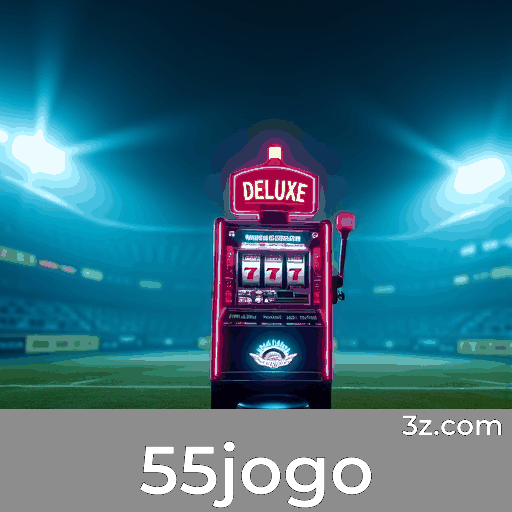 55jogo Bônus acumulado 55jogo
